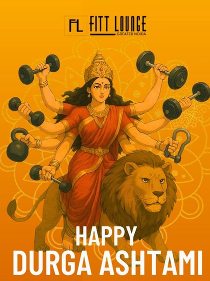 Community Events & Challenges photo 10