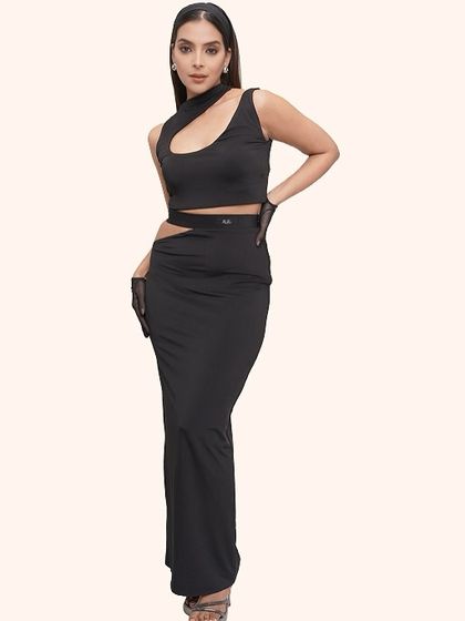 Fashion & Commercial Work photo 21