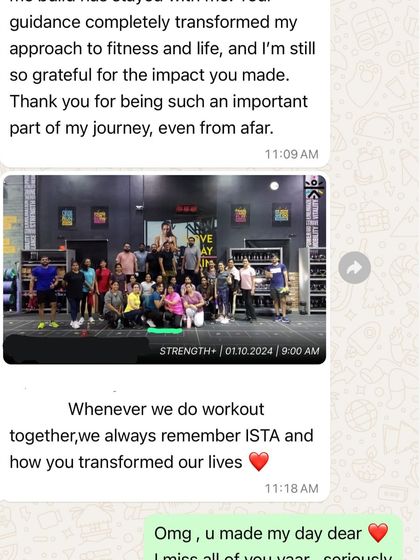 Real People, Real Results photo 12