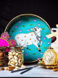 Gifting for Personal Occasions