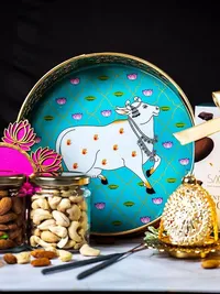 Gifting for Personal Occasions