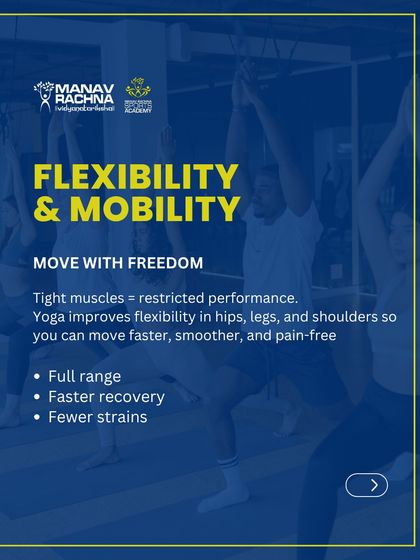 Our Philosophy & Mentorship photo 5