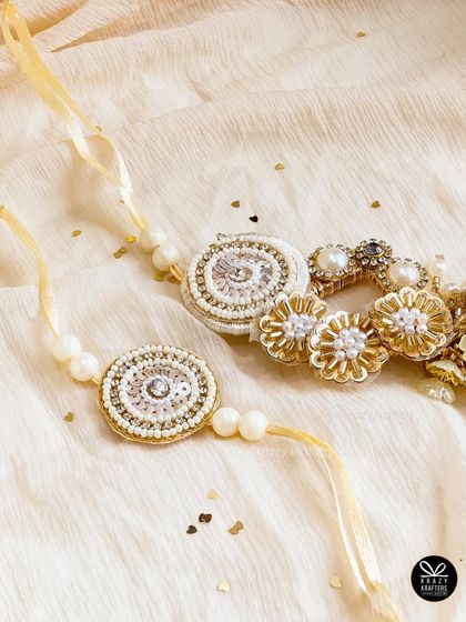 Festive Celebrations photo 29