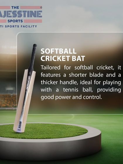 Majesstine Sports - Sports Coaching Youth Cricket Academy photo 21