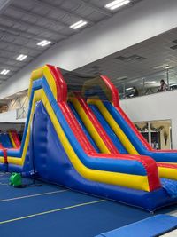 Kids Parties & Events