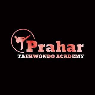 Prahar Taekwondo Academy