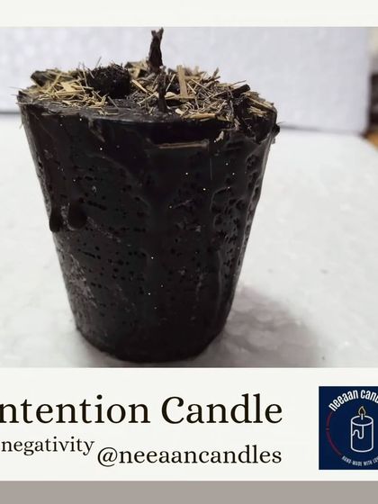 Set Your Intentions photo 19