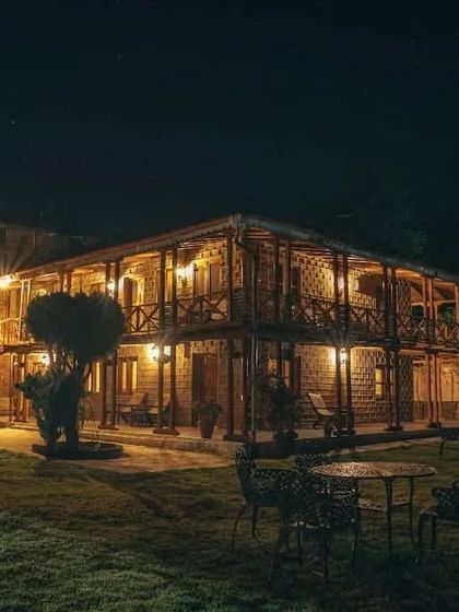 Alpha Space Solutions - Residential Design & Build Outdoor Living & Hospitality Design photo 17