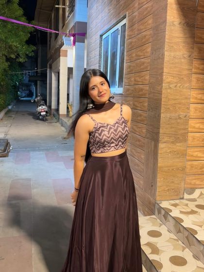 Portraits & Moments photo 24