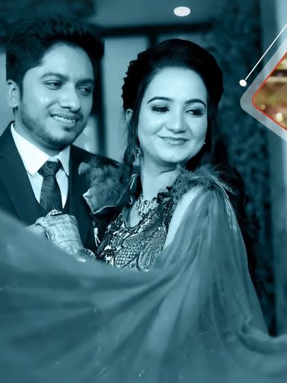 Engagement & Ring Ceremonies photo 47