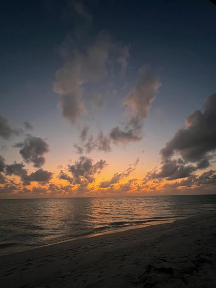 Yoga & Adventure: Lakshadweep photo 58