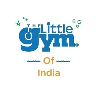 The Little Gym