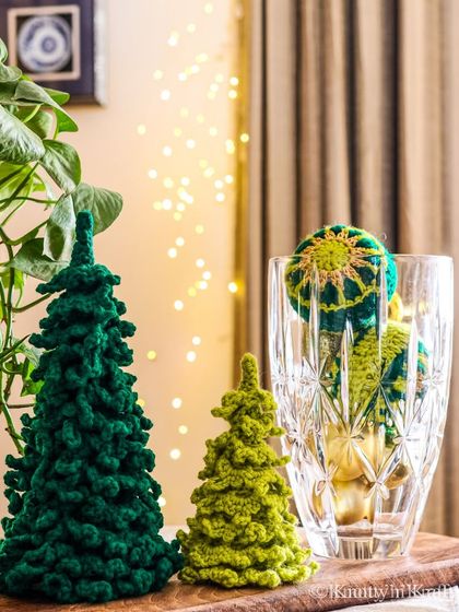 Winter Wonderland & Christmas Cheer photo 3