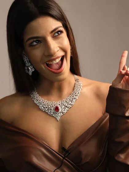 Brand Campaigns & Commercials photo 33