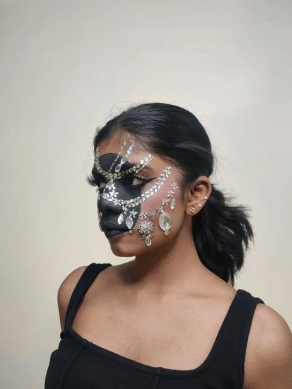 Personal Explorations photo 8