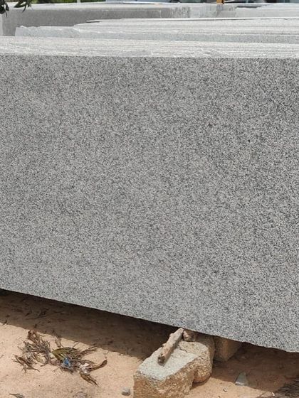 Rakshith Landscaping - Landscaping Material Supply Natural Stone for Paving & Flooring photo 33