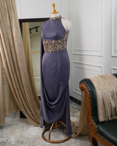 Bespoke Design Service