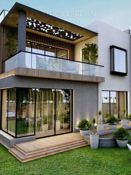 From Vision to Reality photo 7