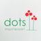 Dots Montessori