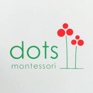 Dots Montessori