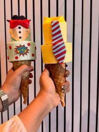 Festive & Occasion Gifting