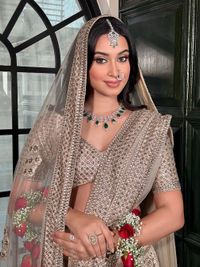 Special Occasion Makeup