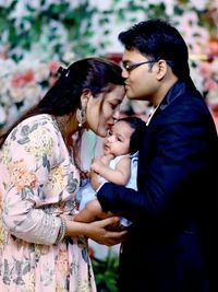 Maternity & Baby Event Photography