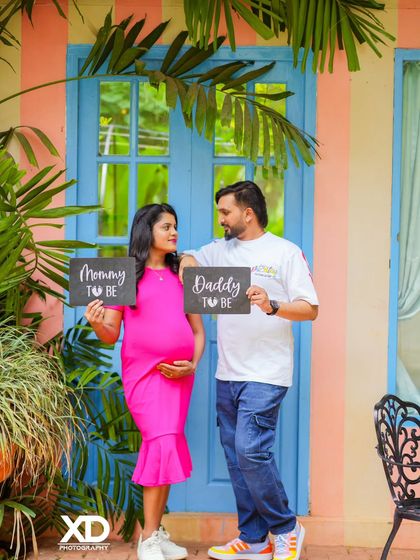 Elegant Gown & Modern Dress Sessions photo 110