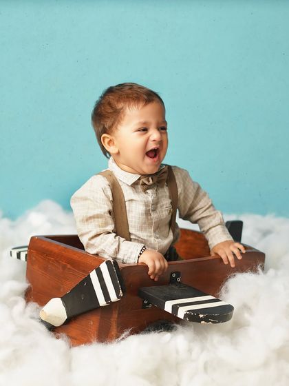 Fun & Creative Themes photo 47