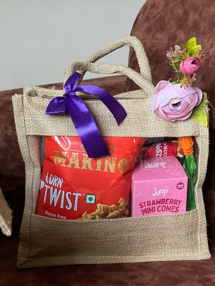 Gift Hamper - Corporate Gifting Our Packaging & Presentation photo 11