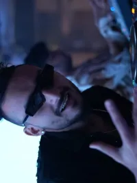 Music Production & Remixing