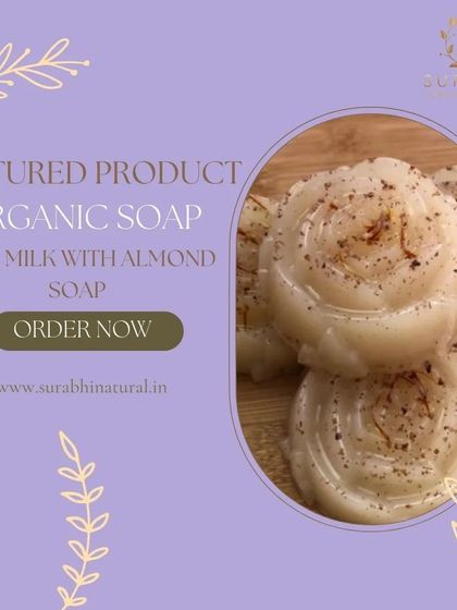 Hydration & Body Care photo 17