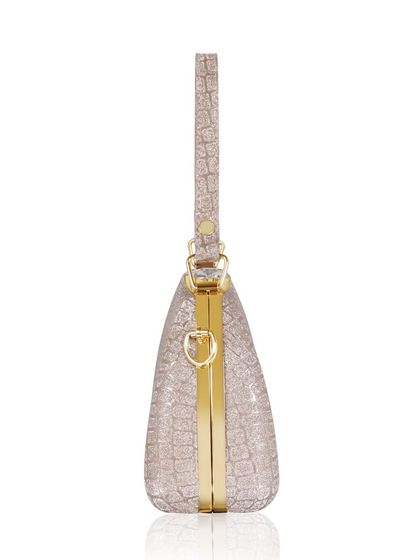 SlickPix - E-commerce Product Photography & Video Marketplace-Ready Product Shots photo 20