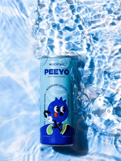 SlickPix - Branding & Advertising Visuals Food & Beverage Visuals photo 10