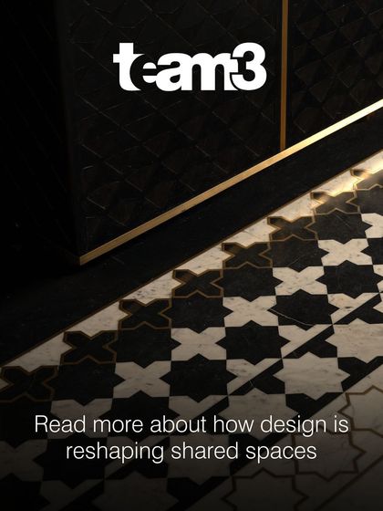 Thought Leadership photo 9