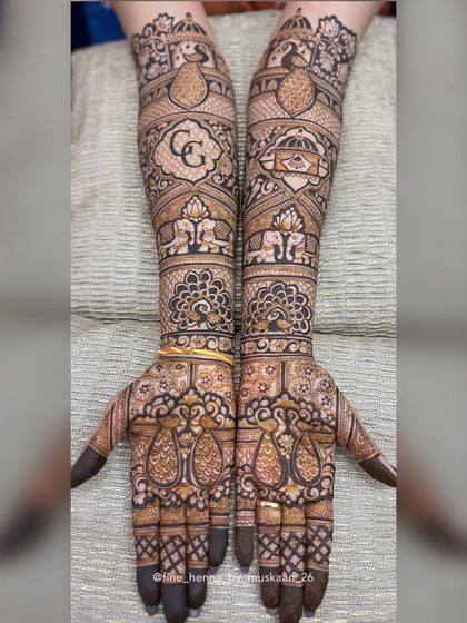 These designs showcase the variety of personalization I offer. From couple's initials and wedding dates to religious symbols and unique story elements, I can incorporate any detail that is special to you.