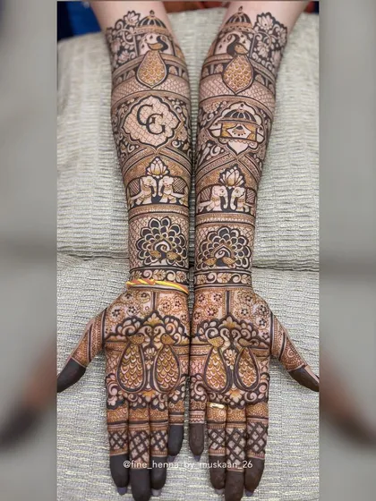 These designs showcase the variety of personalization I offer. From couple's initials and wedding dates to religious symbols and unique story elements, I can incorporate any detail that is special to you.