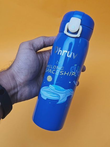 Gifts of Love - Bulk & Corporate Gifting Personalized Drinkware photo 28