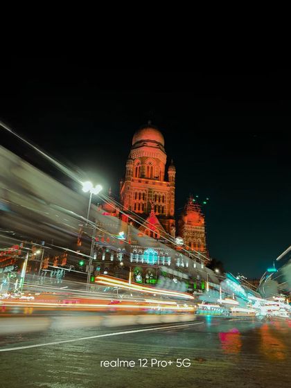 Creative Product Photography photo 31