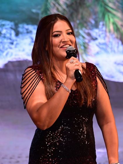 Leading Events in Banking & Finance photo 11