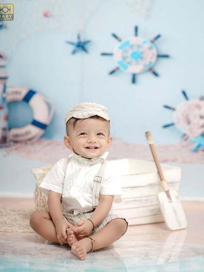 Fantasy & Storybook Themes photo 37