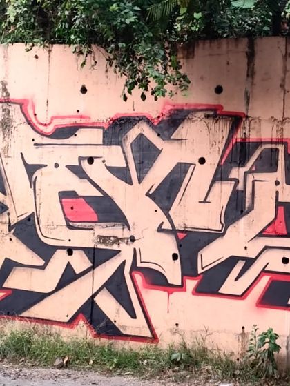 Devnagri & Masala Flow photo 10