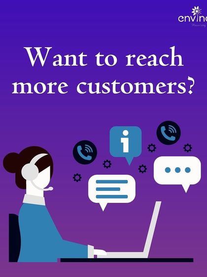 If you want to reach more customers, our Smart Solar Hub is your gateway. This graphic illustrates how our strategically placed hubs help you expand your customer base by engaging with people in their daily environments.