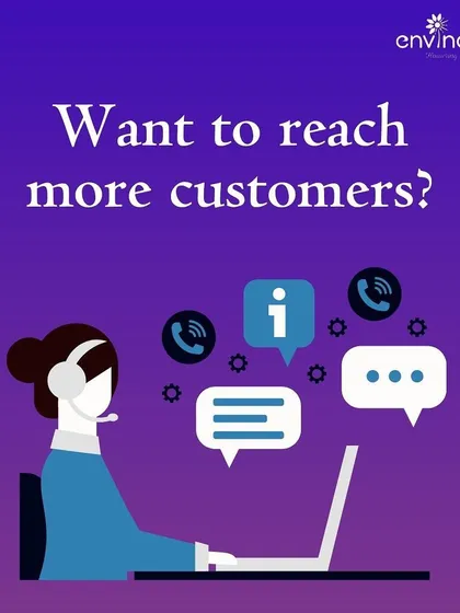 If you want to reach more customers, our Smart Solar Hub is your gateway. This graphic illustrates how our strategically placed hubs help you expand your customer base by engaging with people in their daily environments.