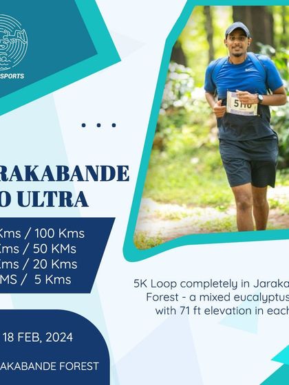 A collection of the incredible runners who make our events possible. Each image represents an athlete who has committed to challenging themselves at one of our trail or endurance races.