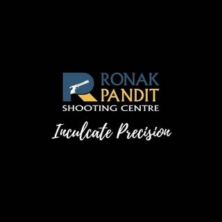 Ronak Pandit Shooting Centre