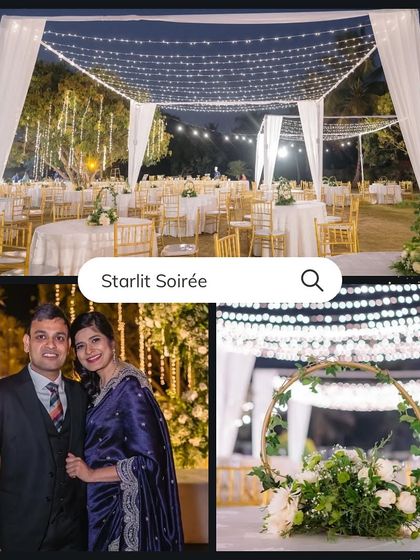 FlamingoBox - Personal & Social Event Planning Unforgettable Receptions & Brunches photo 4