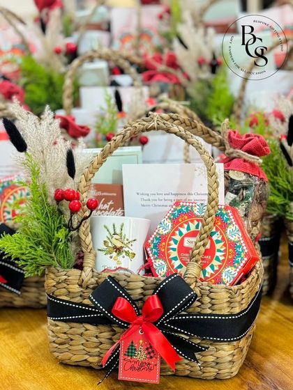 Festive Favours & More photo 10