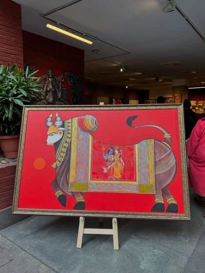 Upscale Architects - Architectural Design Inspiration & Material Curation photo 5