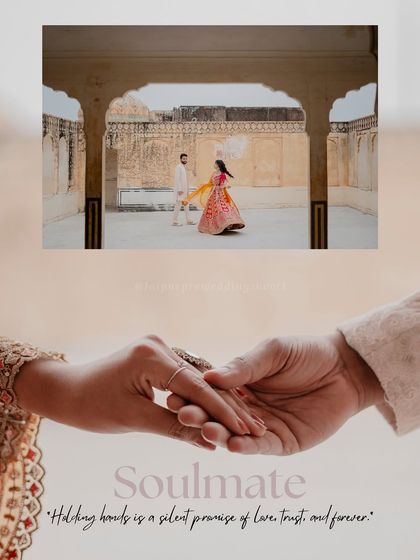 Royal Fort & Palace Shoots photo 38